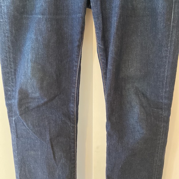 LEVI’S 511 Men’s Denim - Picture 5 of 8